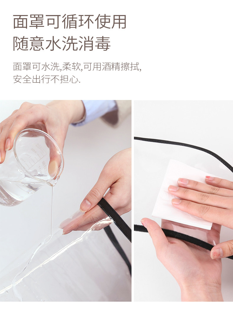 52061 Детали_04.JPG