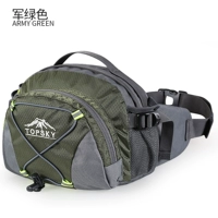 Jun Green (обновление)