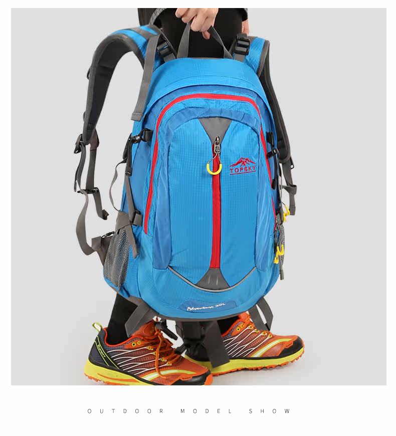 30648 части нижней части_02.jpg