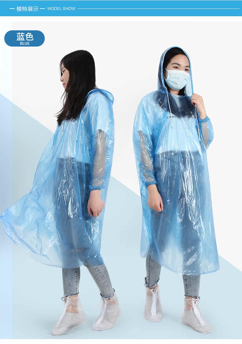 50027 Детали_08.jpg