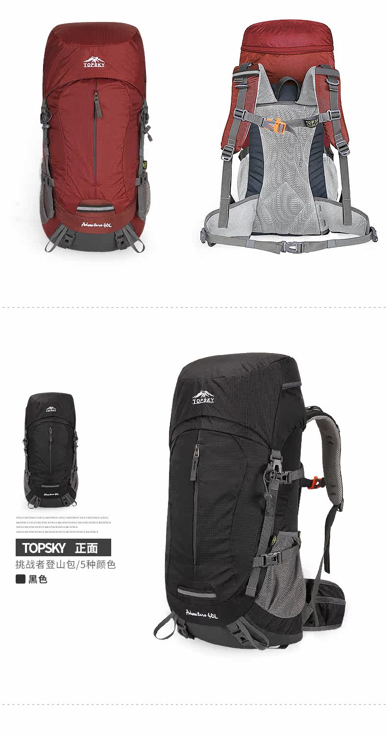 Нижняя часть изменена _03.jpg