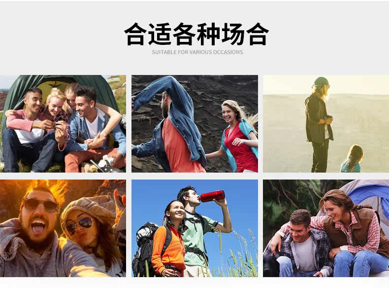 10666 Верхняя часть_09.jpg