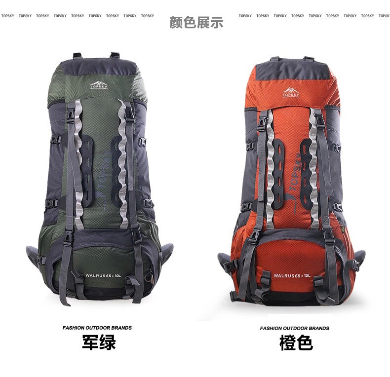 30915 Подробности micro -Change_07.jpg