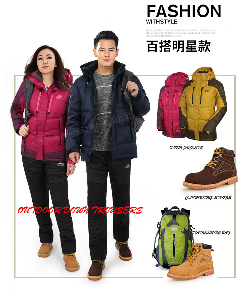 10234 и 10233_02.jpg