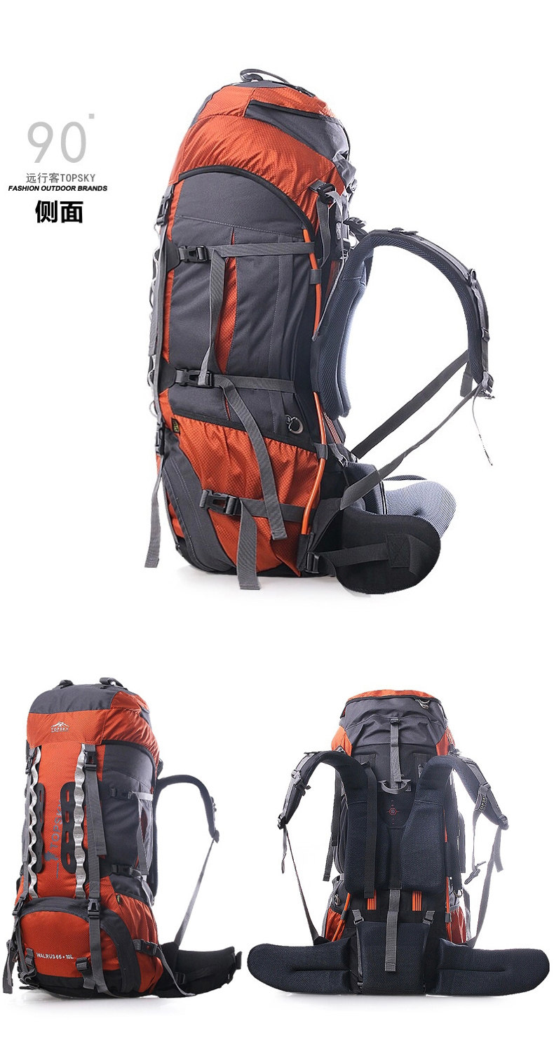 30915 Подробности micro -Change_09.jpg