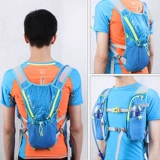 Внедорожный рюкзак, спортивная емкость для воды, для бега