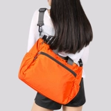 Topsky Pot 鍖 han 鍖 コ 鍗曡 偐鐟 滀 滀 鍖呰 鍖呰 渚 繍 繍 锷 锷 鎻愬 鐢 儗鍖 呭  锷熻 恶 恶 鏀 鏀 нарезание