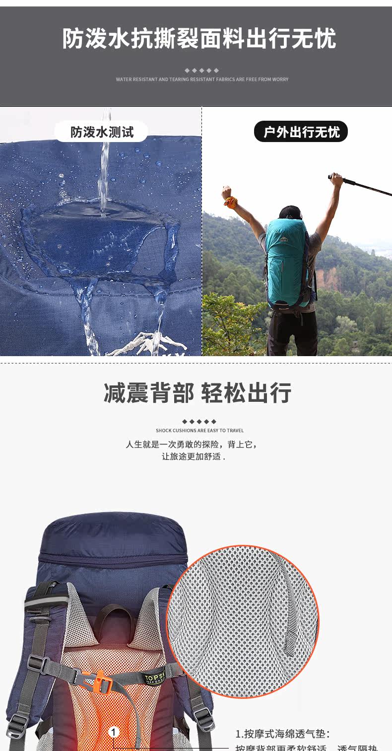 Детали изменение_08.jpg