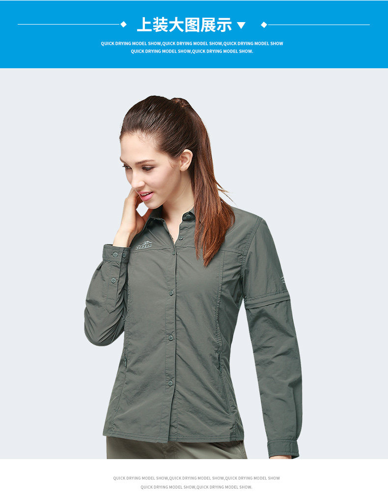 Установите детали_12.jpg