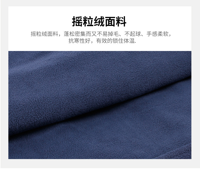 10747 Верхняя часть_04.jpg