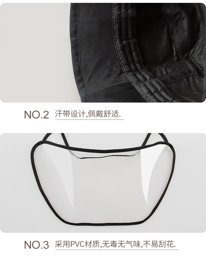 52061 Детали_14.JPG