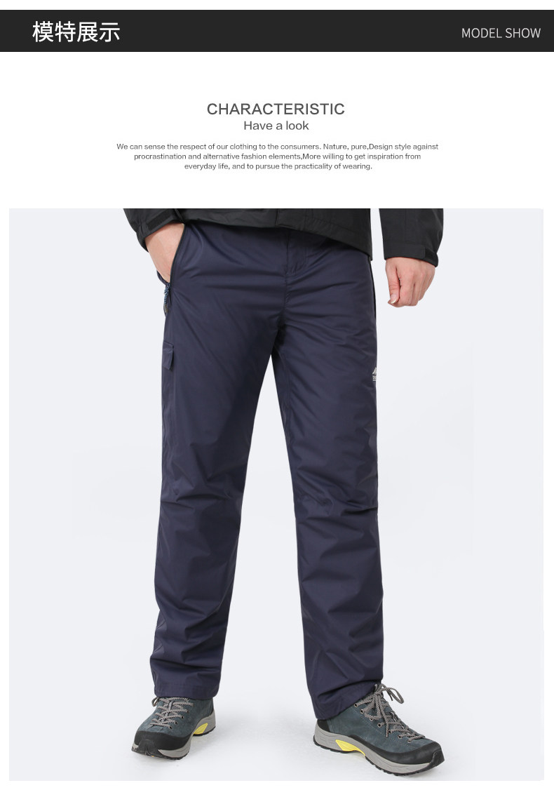 10925 Детали_14.jpg