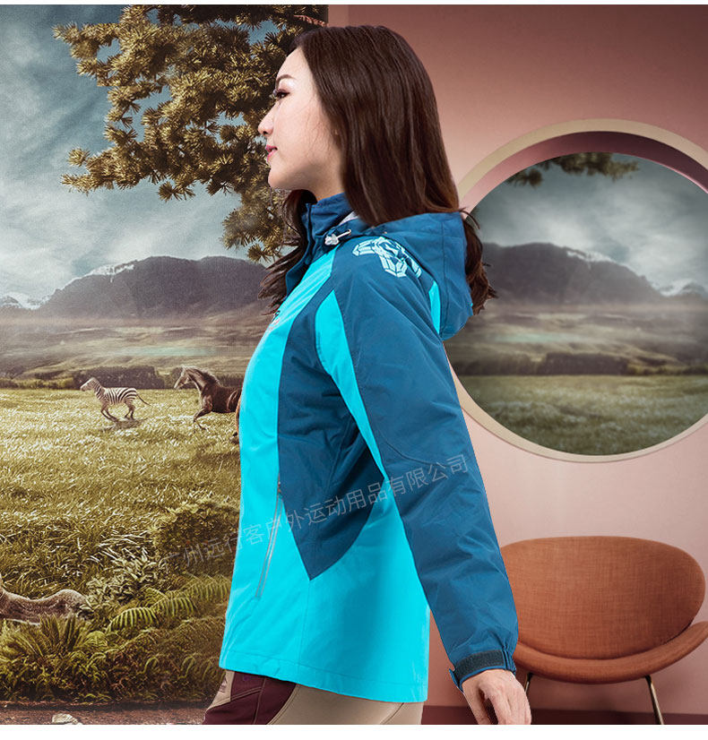 10373 и 10374_04.jpg