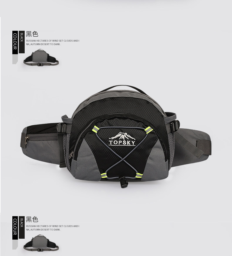 30303 выше Part_14.jpg