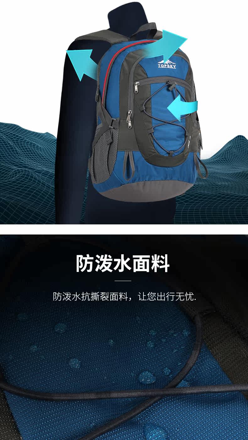 30722 Частично-партия-рековерирование _09.jpg