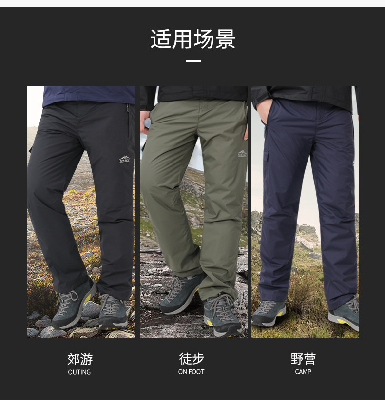 10925 Детали_12.jpg