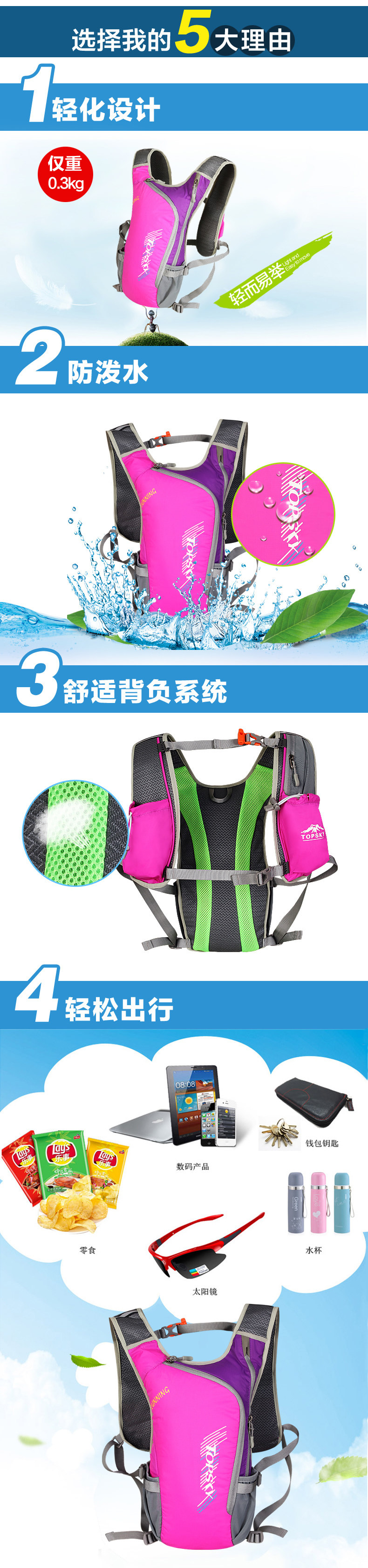 Неизвестно -1_02.jpg