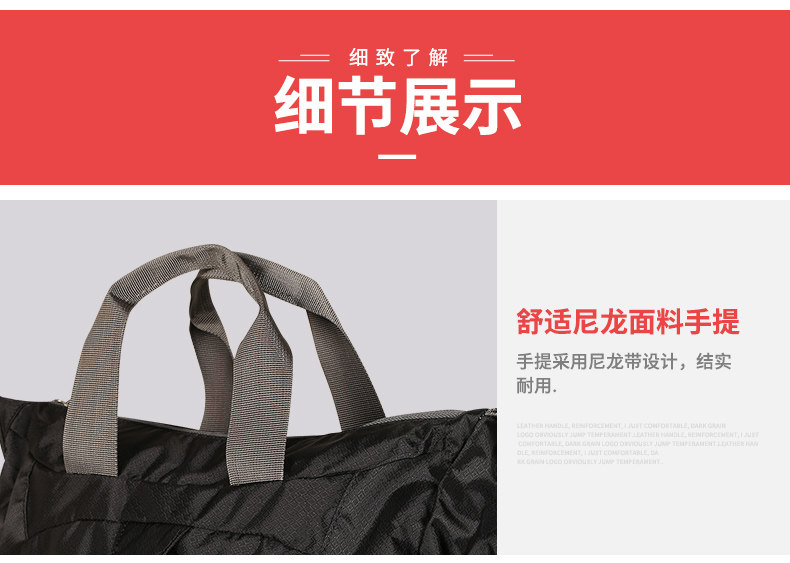 T33607 Детали_16.jpg