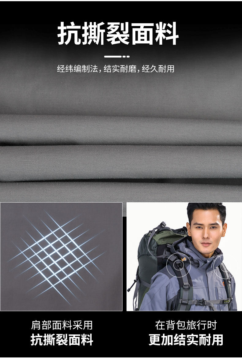 Заряд на charge_10.jpg