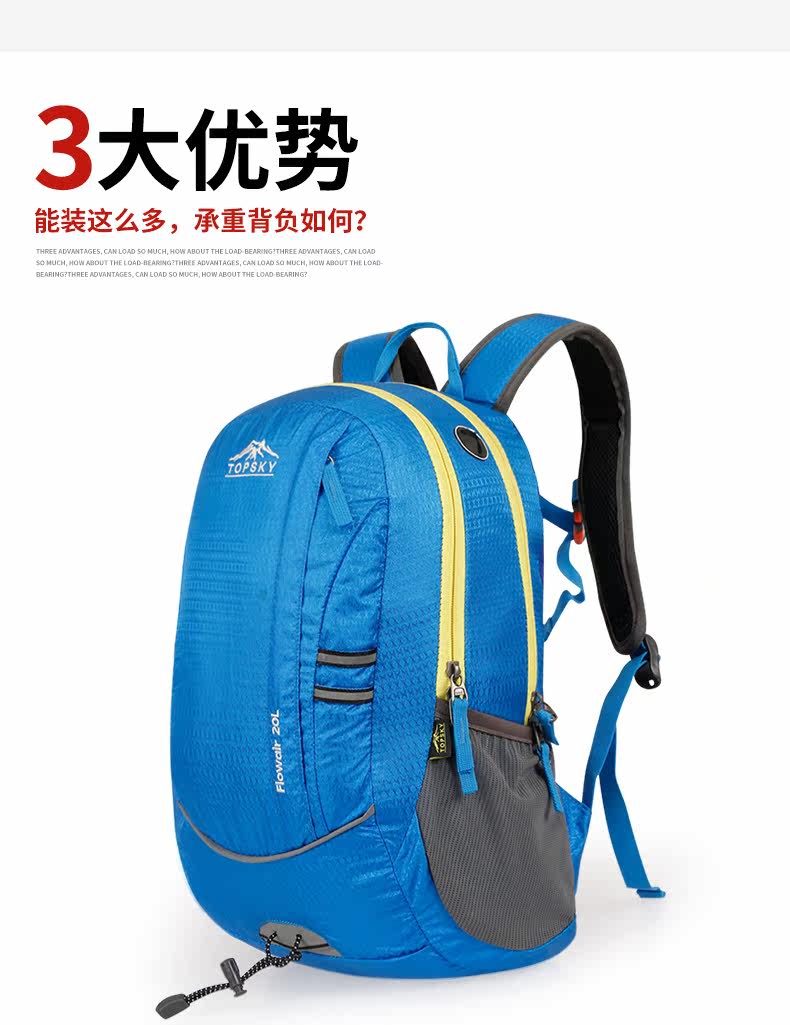 10666 Верхняя часть_05.jpg