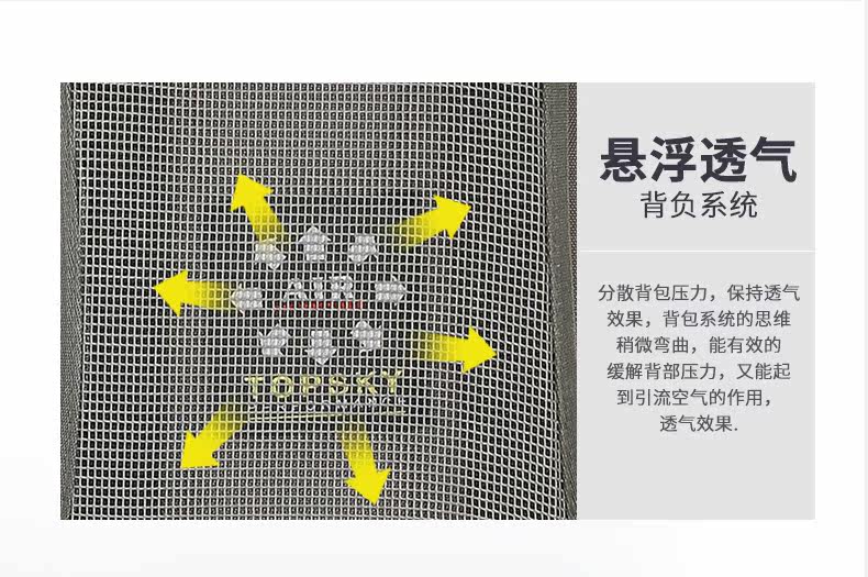 30667 Детали_05.jpg