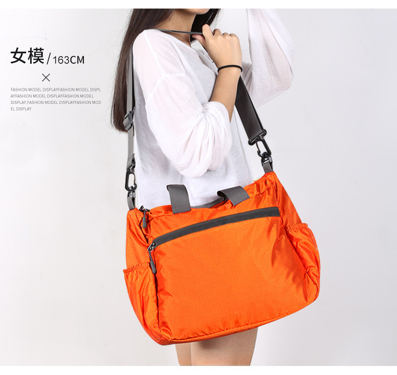 T33607 Детали_14.JPG