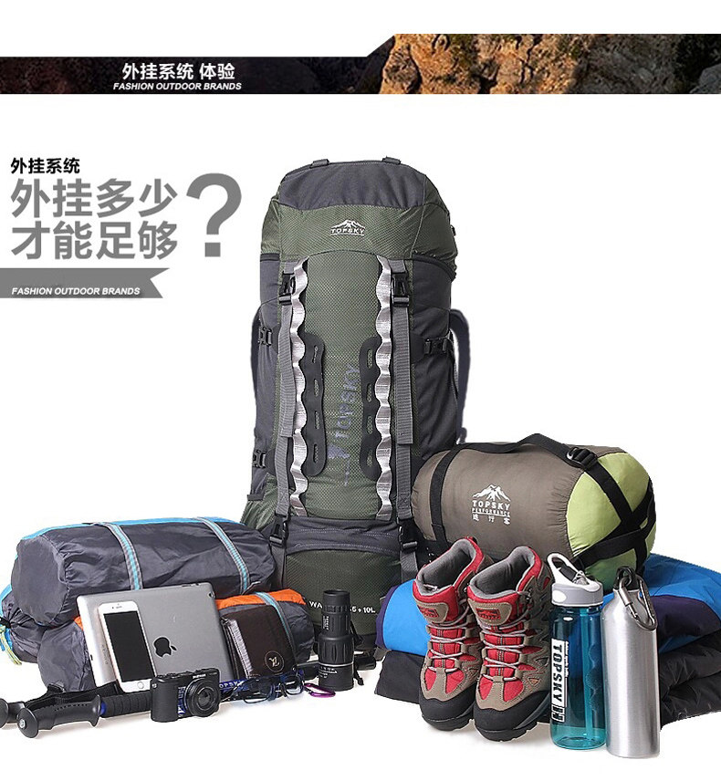 30915 детали micro -Change_10.jpg