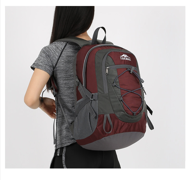 30722 Верхняя часть_12.jpg