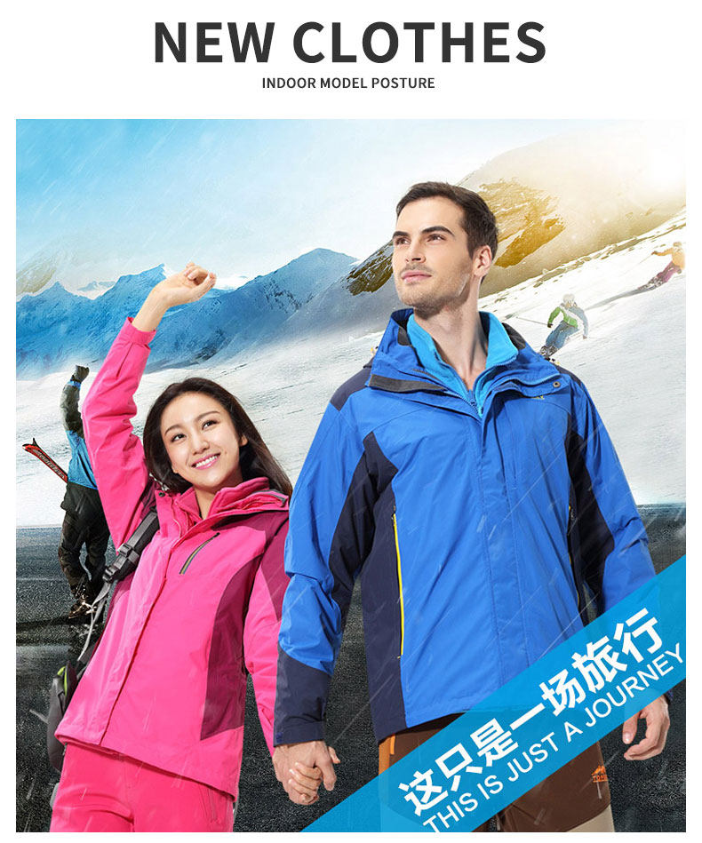 Нижняя часть_04.jpg