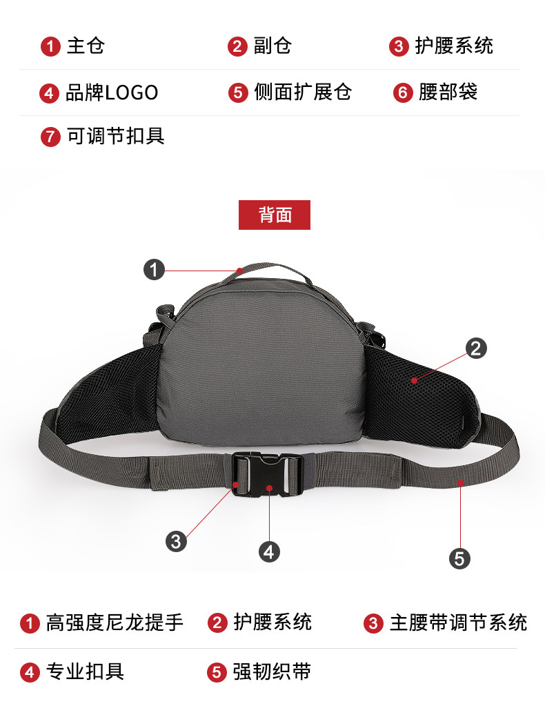 30303 часть верхней части_07.jpg