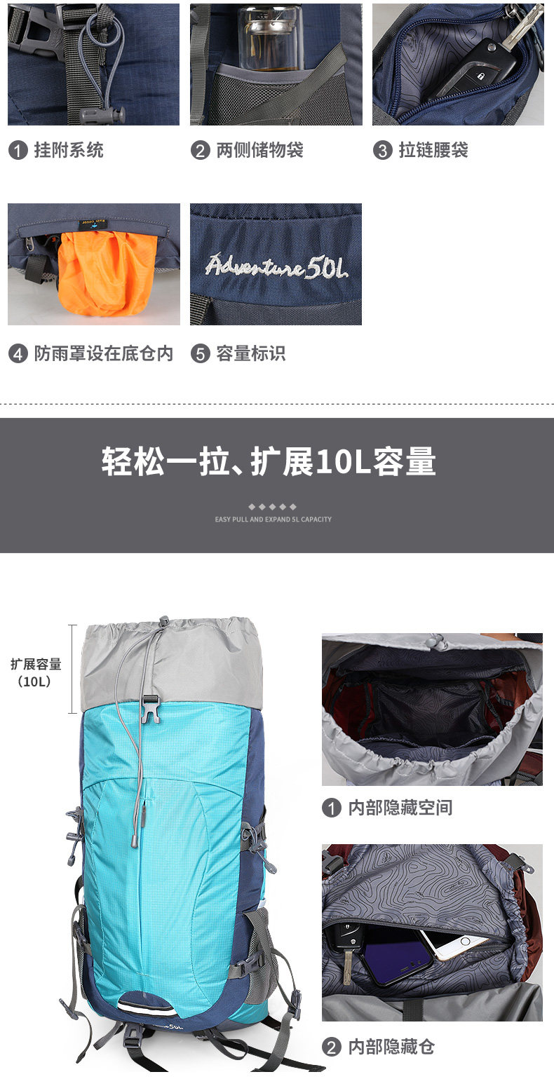 Детали изменение_10.jpg