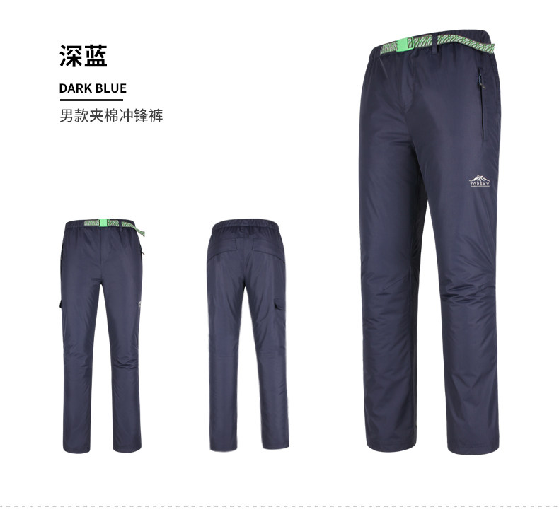 10925 Детали_21.jpg