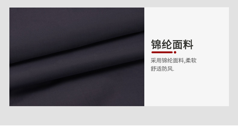 10925 Детали_24.jpg