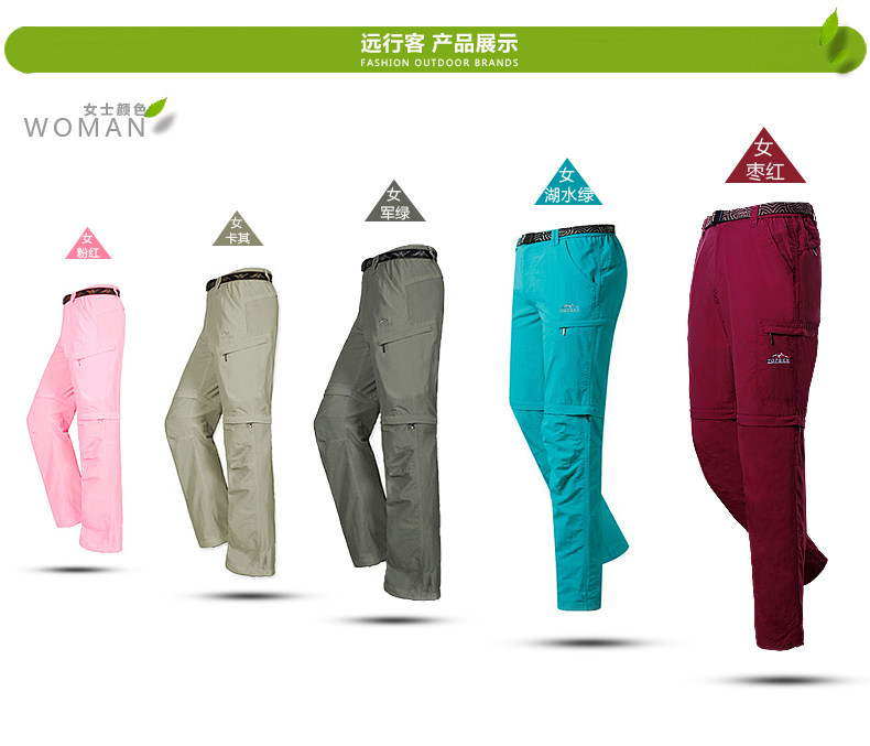 Продукт Display_01