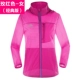 09832 Rose Red-Women (Classic Edition)