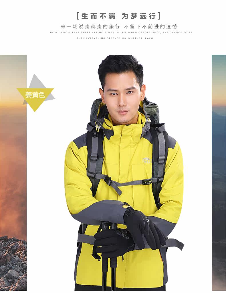 QQ Picture 20170807132337_06.jpg