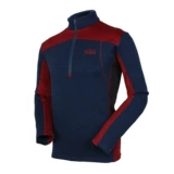 Бархатная демисезонная толстовка, куртка, дорожный бархатный удерживающий тепло вкладыш