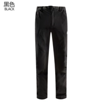 Мужчины черные