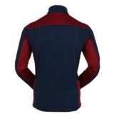 Бархатная демисезонная толстовка, куртка, дорожный бархатный удерживающий тепло вкладыш