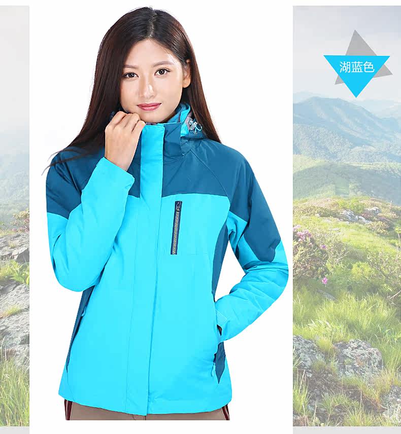 QQ Picture 20170807132337_02.jpg