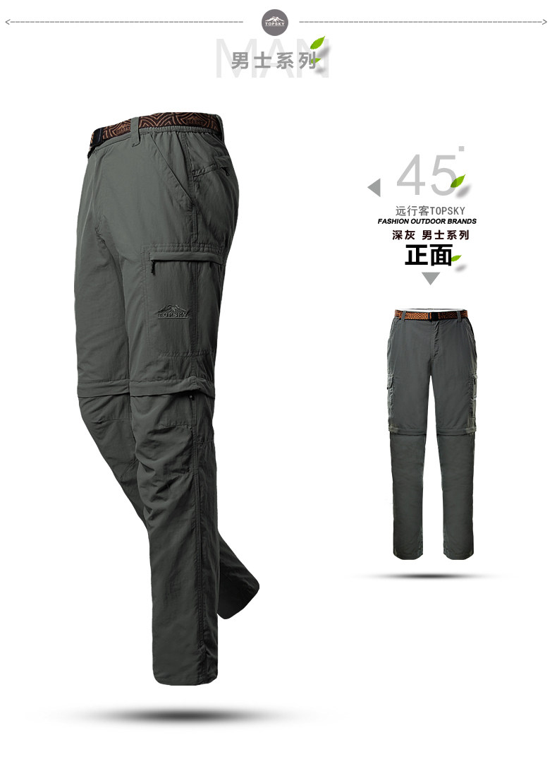 Продукт Display_03