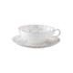 Guangkou One -Plant Gift Box 9940T58043A