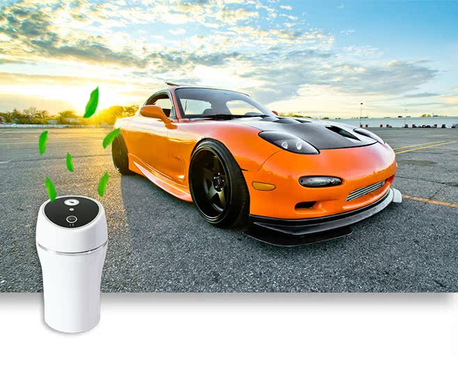 Humidificateur USB - Ref 410786 Image 27