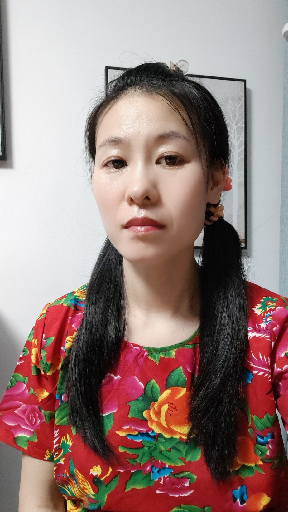 燕燕悦来悦好