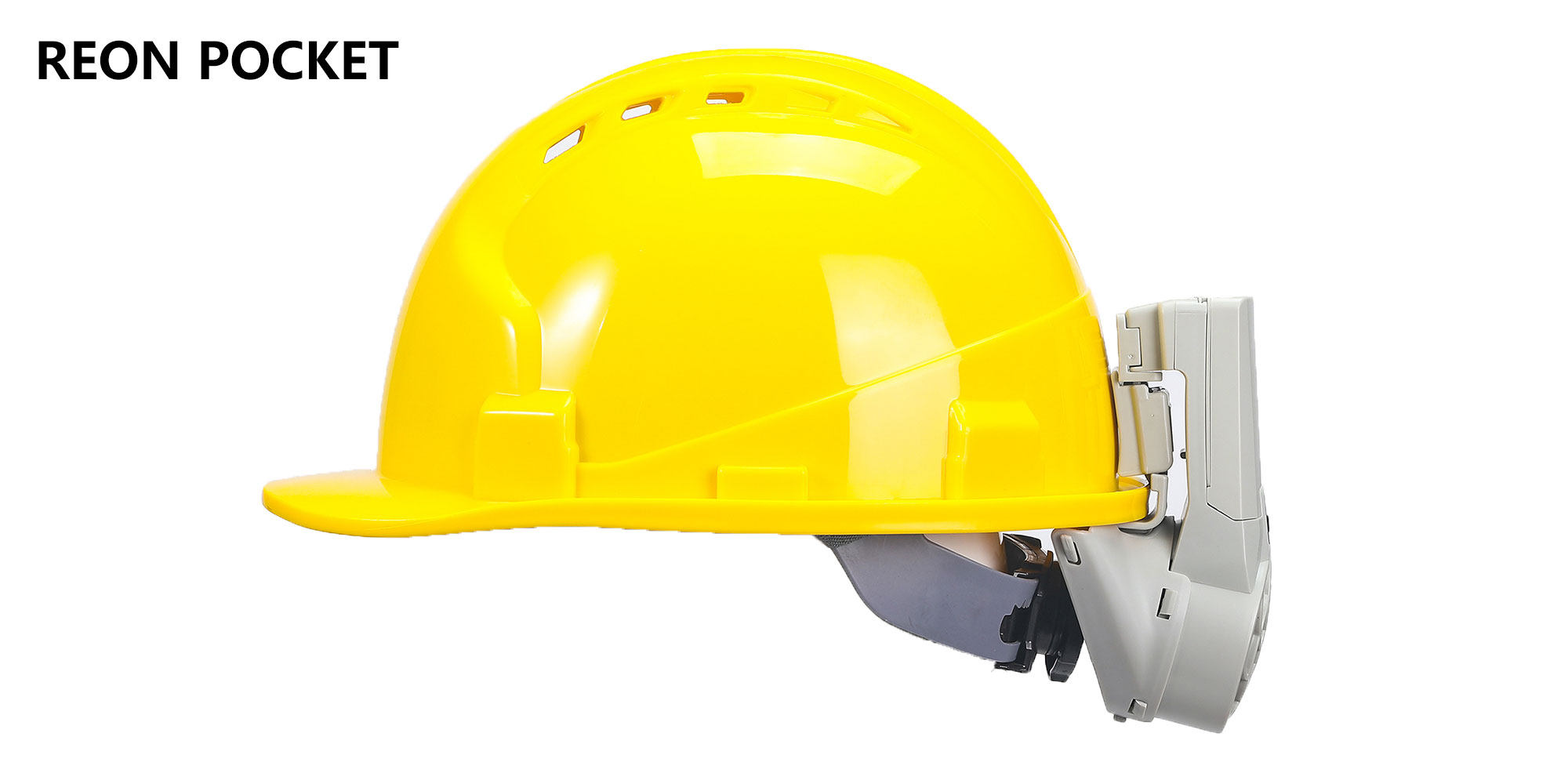 定制化解决方案展示，多种产品组合，工厂车间背景