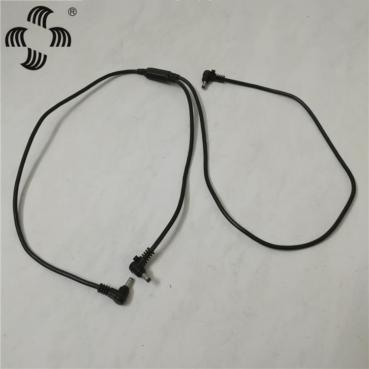 Sema fan special connectivity wiring 1-2 connectivity clotheFan fishing clothes cooling clothes vest