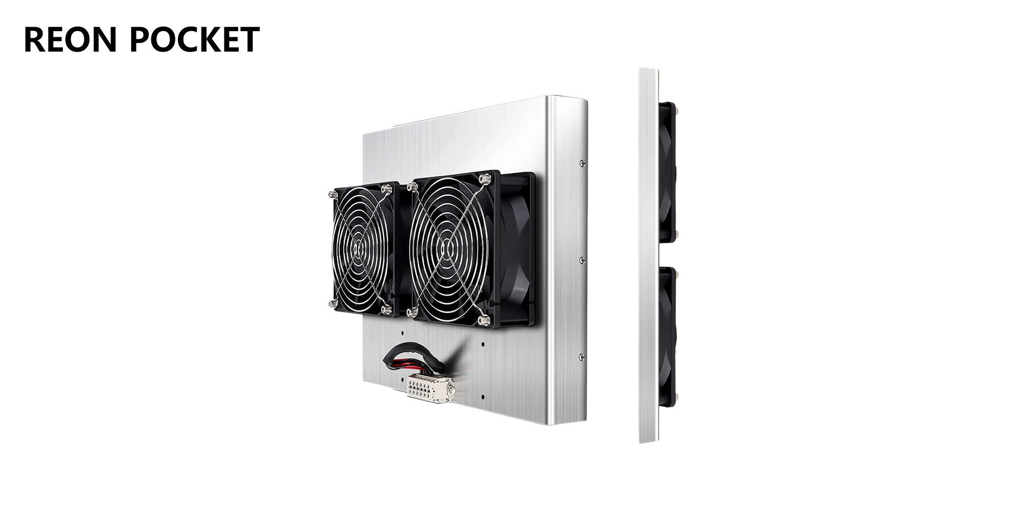 精密工业零部件，金属材质，表面光滑，几何形状规整，白色背景