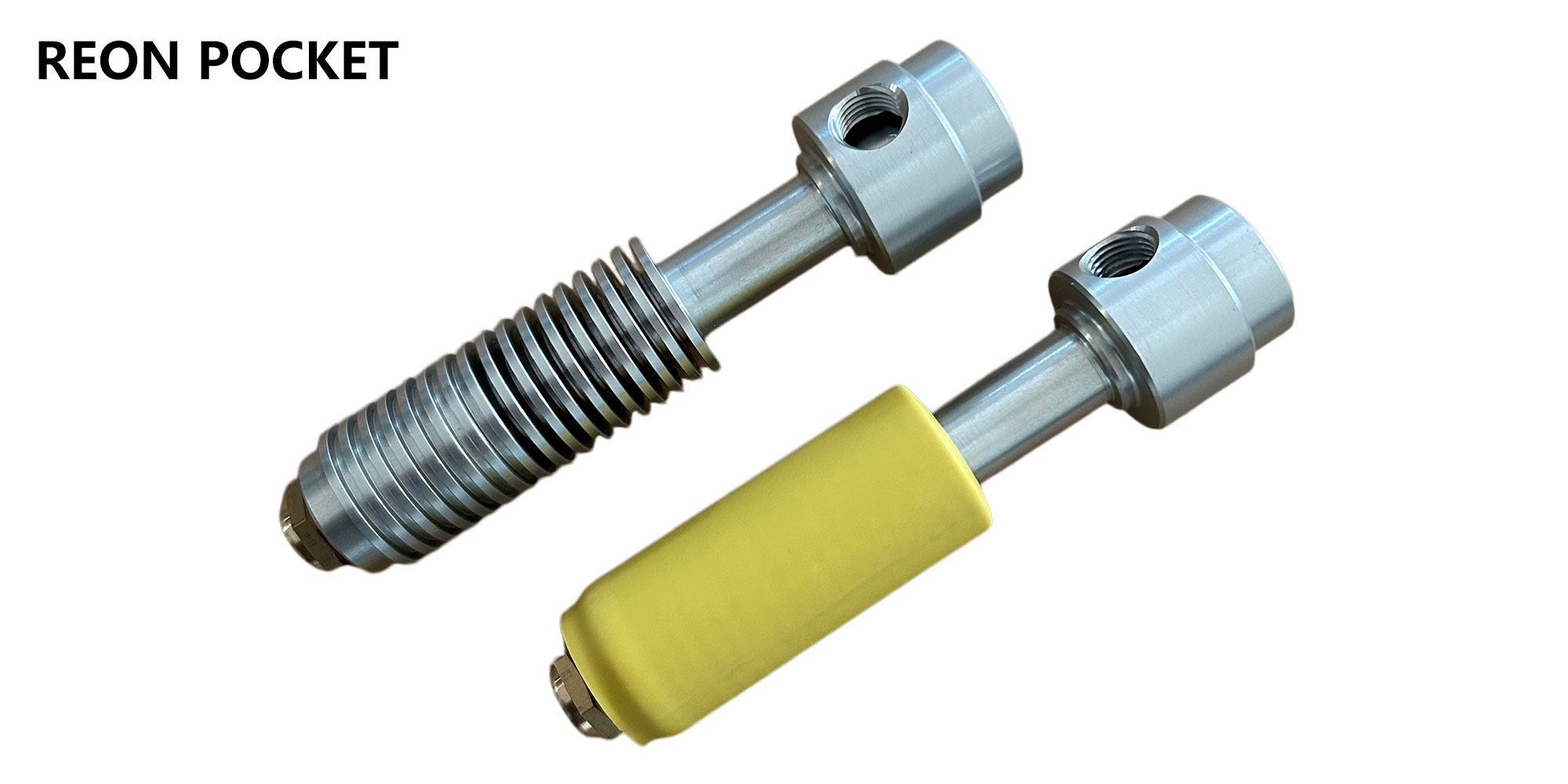 医疗器械组件，精密塑料件，医用级材料，洁净室环境