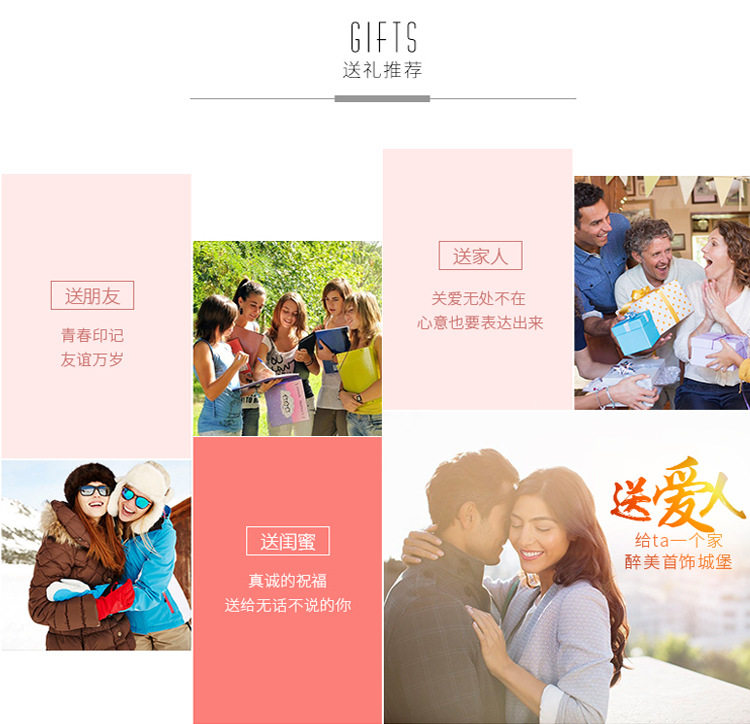 Boite à bijoux OTHER   - Ref 3107142 Image 14