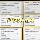 Поставка 4569PA01G01800 с одним BM05B-PASS-1-TFT(LF)(SN) SF C3PDB65N12 mini 0